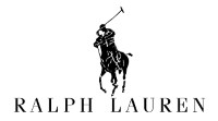 Ralph Lauren Ralph Lauren